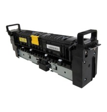 Печь Samsung SCX-8230/8240 (JC91-01144A) ref ELP