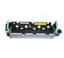 Печь Samsung SCX-4824/4828FN/WC 3210/3220 (JC91-00927A/JC91-00927B/JC96-05132A/ JC91-01004A/126N00331/126N00347) ref ELP