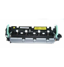 Печь Samsung SCX-4824/4828FN/WC 3210/3220 (JC91-00927A/JC91-00927B/JC96-05132A/ JC91-01004A/126N00331/126N00347) ref ELP