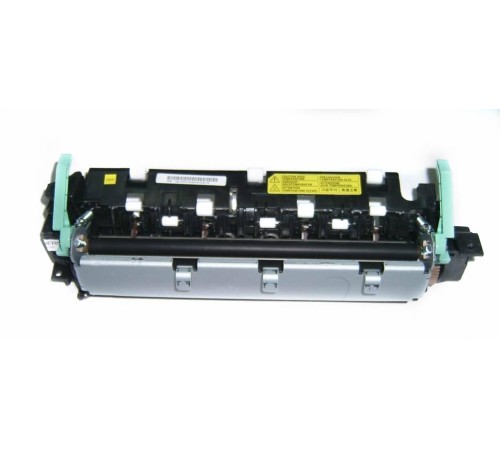 Печь Samsung SCX-4824/4828FN/WC 3210/3220 (JC91-00927A/JC91-00927B/JC96-05132A/ JC91-01004A/126N00331/126N00347) ref ELP