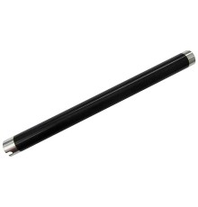 Вал тефлоновый Samsung ML-1510/1610/1615/1710/1740/1750/2010/ SCX-4016/4116/4216F/Phaser 3120/3130/3115 (JC66-00601A) E