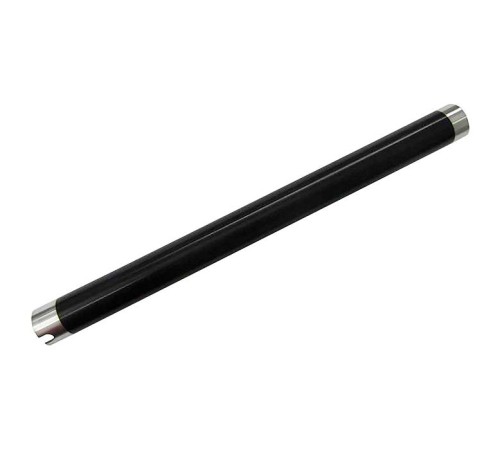 Вал тефлоновый Samsung ML-1510/1610/1615/1710/1740/1750/2010/ SCX-4016/4116/4216F/Phaser 3120/3130/3115 (JC66-00601A) E