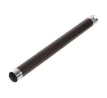 Вал тефлоновый Samsung ML-2160/2165/SCX-3400/3405/SL-M2070 (JC66-03089A) ELP