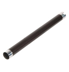 Вал тефлоновый Samsung ML-2160/2165/SCX-3400/3405/SL-M2070 (JC66-03089A) ELP