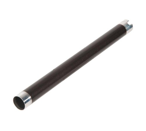Вал тефлоновый Samsung ML-2160/2165/SCX-3400/3405/SL-M2070 (JC66-03089A) ELP