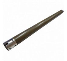 Вал тефлоновый Brother HL-2030/2032/2035/2037/2040/2045/2070/2075/ MFC-7220/7225/7420/7820 (LM6545001/LM4009001) ELP
