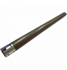 Вал тефлоновый Brother HL-2030/2032/2035/2037/2040/2045/2070/2075/ MFC-7220/7225/7420/7820 (LM6545001/LM4009001) ELP