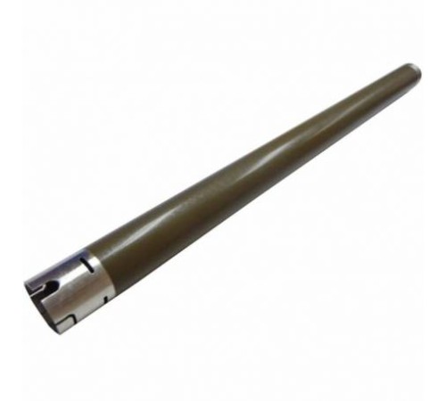 Вал тефлоновый Brother HL-2030/2032/2035/2037/2040/2045/2070/2075/ MFC-7220/7225/7420/7820 (LM6545001/LM4009001) ELP