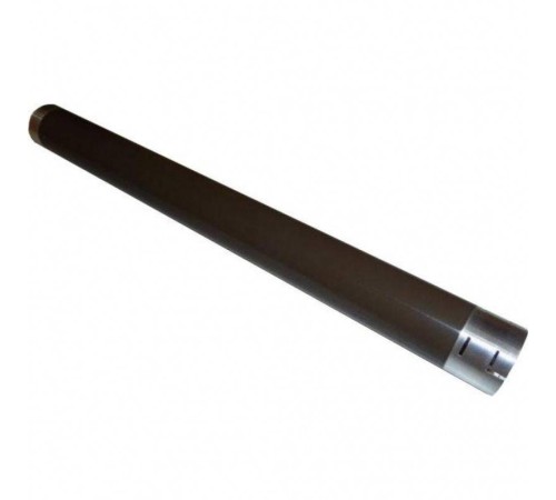 Вал тефлоновый Brother HL-2140/2150/2170/DCP-7030/7032/7040/7045/ MFC-7320/7340/7345/7440/7450/7840 ELP