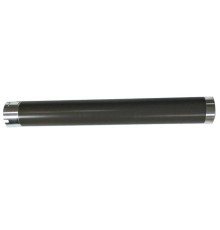 Вал тефлоновый Brother HL-L2360DW/MFC-L2740DW/DCP-L2540DW HQ LL ELP