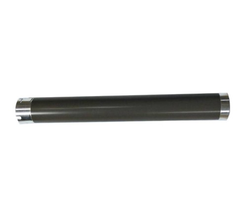 Вал тефлоновый Brother HL-L2360DW/MFC-L2740DW/DCP-L2540DW HQ LL ELP