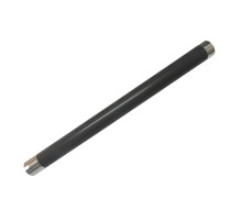 Вал тефлоновый для Kyocera FS 1000/1010/1016MFP/1018/1020/1030D/1040/1060DN (2BY20010) ELP Imaging®