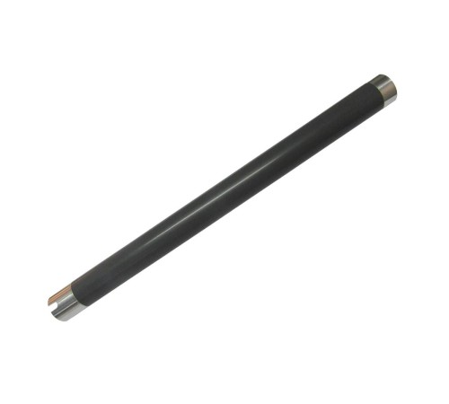 Вал тефлоновый для Kyocera FS 1000/1010/1016MFP/1018/1020/1030D/1040/1060DN (2BY20010) ELP Imaging®