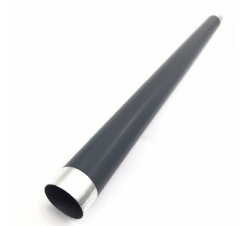 Вал тефлоновый для Kyocera ECOSYS P2035/P2135/M2030/M2035/M2530/M2535dn ELP Imaging®