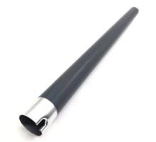 Вал тефлоновый для Kyocera KM 1620/1650/2050/2550/1635/2035/ 180/220 (2C920051/2C920050/2HF25010/2KK94240) ELP Imaging®