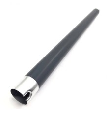 Вал тефлоновый для Kyocera KM 1620/1650/2050/2550/1635/2035/ 180/220 (2C920051/2C920050/2HF25010/2KK94240) ELP Imaging®