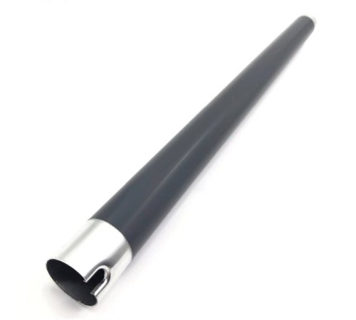 Вал тефлоновый для Kyocera KM 1620/1650/2050/2550/1635/2035/ 180/220 (2C920051/2C920050/2HF25010/2KK94240) ELP Imaging®