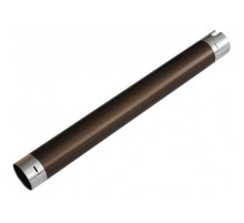 Вал тефлоновый для Kyocera FS 3900DN/4000DN (302F925050/302J025160/2F925050/2J025160) ELP Imaging®