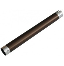 Вал тефлоновый для Kyocera FS 3900DN/4000DN (302F925050/302J025160/2F925050/2J025160) ELP Imaging®