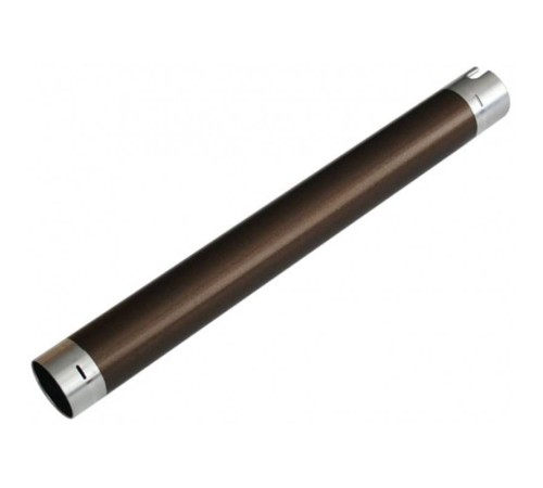 Вал тефлоновый для Kyocera FS 3900DN/4000DN (302F925050/302J025160/2F925050/2J025160) ELP Imaging®