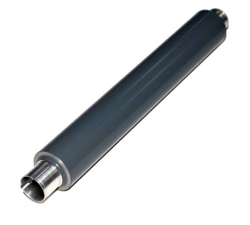 Вал тефлоновый для Kyocera FS 4100/4200/4300/ECOSYS 3050/55/60/3550/60/3145/3645/3655/60 ELP Imaging®