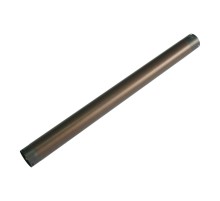 Вал тефлоновый для Kyocera KM 3035/4035/5035/3050/4050/5050, TASKalfa 420i/520i (2FG20050/2GR94270) ELP Imaging®