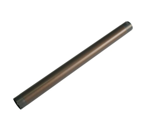 Вал тефлоновый для Kyocera KM 3035/4035/5035/3050/4050/5050, TASKalfa 420i/520i (2FG20050/2GR94270) ELP Imaging®