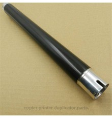 Вал тефлоновый для Kyocera TASKalfa 3500i/4500i/5500i ELP Imaging®