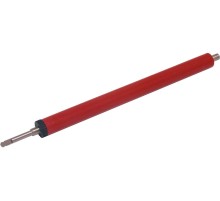Вал резиновый HP LJ 1010/1012/1015/1020/1018/3015/3020/3030/ M1005/LBP-2900/3000 (RC1-2135/RC1-2136/RM1-0660) ELP