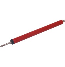 Вал резиновый HP LJ 1010/1012/1015/1020/1018/3015/3020/3030/ M1005/LBP-2900/3000 (RC1-2135/RC1-2136/RM1-0660) ELP