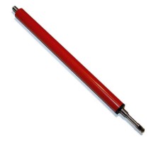 Вал резиновый HP LJ 1022/3050/3052/3055/MF4383/4380/4370/4352/ 4350/4340/4330/4322/4320 (RC1-5573/RC1-5572/RC1-5582) ELP