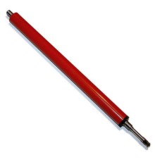 Вал резиновый HP LJ 1022/3050/3052/3055/MF4383/4380/4370/4352/ 4350/4340/4330/4322/4320 (RC1-5573/RC1-5572/RC1-5582) ELP