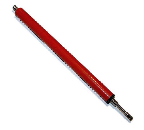Вал резиновый HP LJ 1022/3050/3052/3055/MF4383/4380/4370/4352/ 4350/4340/4330/4322/4320 (RC1-5573/RC1-5572/RC1-5582) ELP