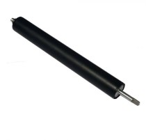 Вал резиновый HP LJ M601/M602/M603/M604/M605/M606/M630 (LPR-M601) ELP