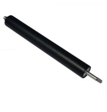 Вал резиновый HP LJ M601/M602/M603/M604/M605/M606/M630 (LPR-M601) ELP