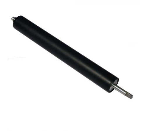 Вал резиновый HP LJ M601/M602/M603/M604/M605/M606/M630 (LPR-M601) ELP