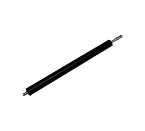 Вал резиновый HP LJ P1005/P1006/P1505/M1120/M1522/LBP-3010/ 3018/3050/3100/3108/3150/MF4410 (RC2-1183/LPR-P1505) ELP