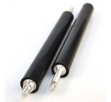 Вал резиновый HP LJ P3005/M3027/M3035 (RC2-0671) JPN ELP