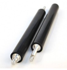 Вал резиновый HP LJ P3005/M3027/M3035 (RC2-0671) JPN ELP