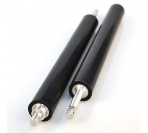 Вал резиновый HP LJ P3005/M3027/M3035 (RC2-0671) JPN ELP