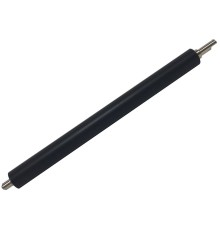 Вал резиновый HP LJ M402/M403/M426/M427/M305/M404/M405/M428 ELP