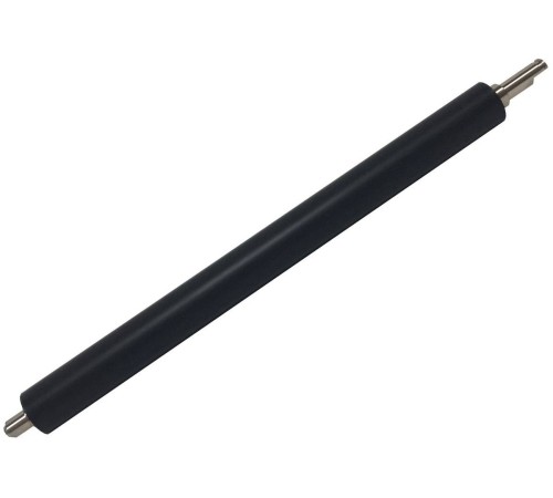 Вал резиновый HP LJ M402/M403/M426/M427/M305/M404/M405/M428 ELP