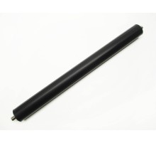Вал резиновый Samsung ML-1660/1665/1860/1865/2160/2165/SCX-3200/ 3205/3400/3405 (JC66-02716A/JC66-02716B) ELP