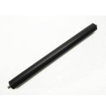 Вал резиновый Samsung ML-1660/1665/1860/1865/2160/2165/SCX-3200/ 3205/3400/3405 (JC66-02716A/JC66-02716B) ELP