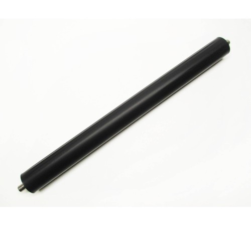 Вал резиновый Samsung ML-1660/1665/1860/1865/2160/2165/SCX-3200/ 3205/3400/3405 (JC66-02716A/JC66-02716B) ELP