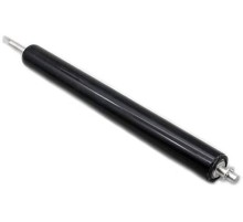 Вал резиновый Canon iR1435 (RC2-7837) ELP