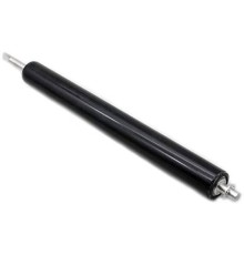 Вал резиновый Canon iR1435 (RC2-7837) ELP