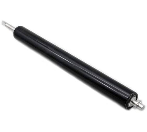 Вал резиновый Canon iR1435 (RC2-7837) ELP