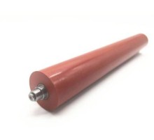Вал резиновый для Kyocera FS-4100DN/4200DN/4300DN, ECOSYS P3045DN/P3050DN/P3055DN/P3060DN (FS-4100-LPR) ELP Imaging®