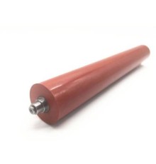 Вал резиновый для Kyocera FS-4100DN/4200DN/4300DN, ECOSYS P3045DN/P3050DN/P3055DN/P3060DN (FS-4100-LPR) ELP Imaging®